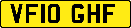 VF10GHF