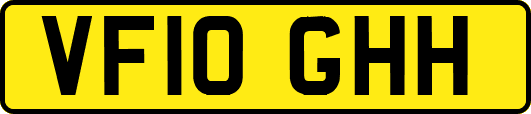 VF10GHH