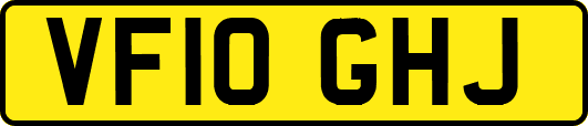 VF10GHJ