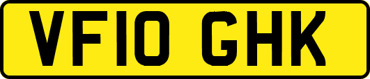 VF10GHK