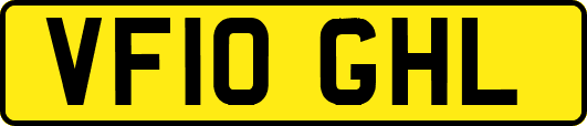 VF10GHL