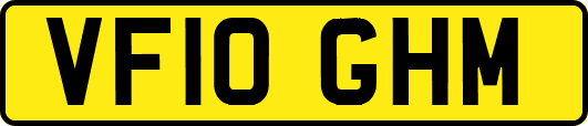 VF10GHM