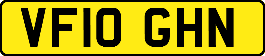 VF10GHN
