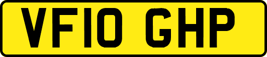 VF10GHP