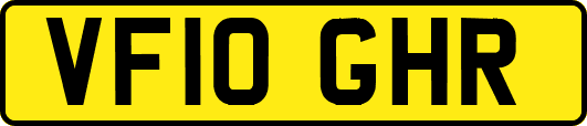 VF10GHR