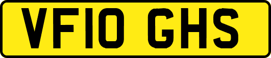 VF10GHS