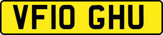 VF10GHU