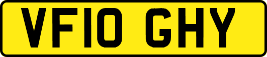 VF10GHY