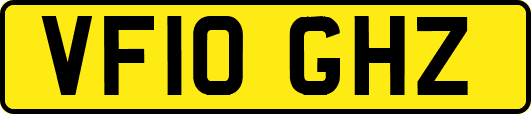 VF10GHZ
