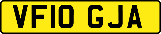 VF10GJA