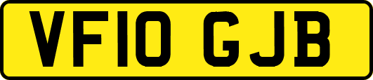 VF10GJB