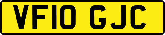 VF10GJC