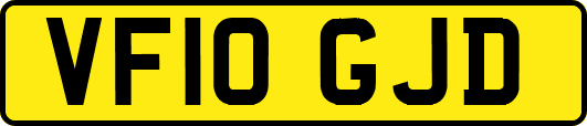 VF10GJD