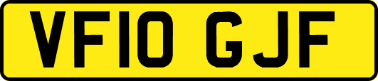 VF10GJF