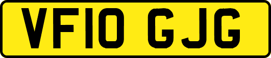VF10GJG