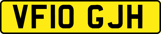 VF10GJH