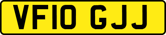 VF10GJJ