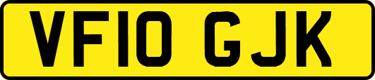 VF10GJK