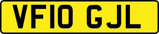VF10GJL