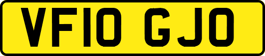 VF10GJO