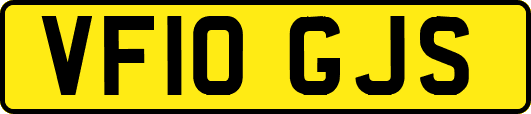 VF10GJS