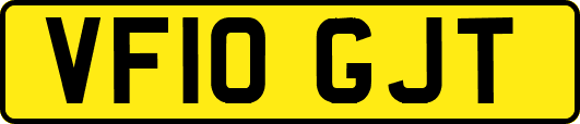 VF10GJT