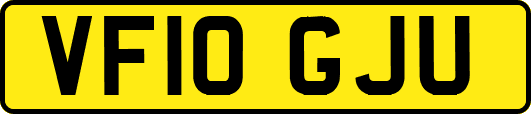 VF10GJU