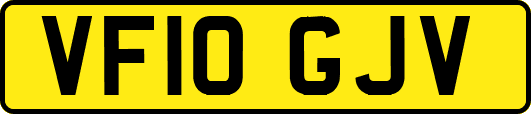 VF10GJV