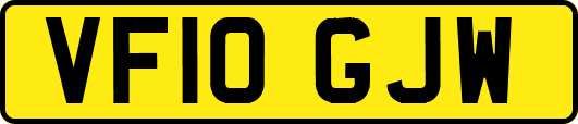 VF10GJW