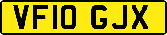 VF10GJX
