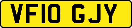 VF10GJY