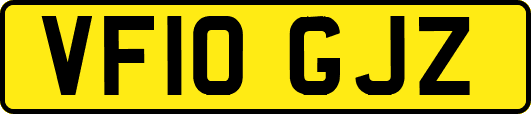 VF10GJZ