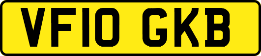 VF10GKB