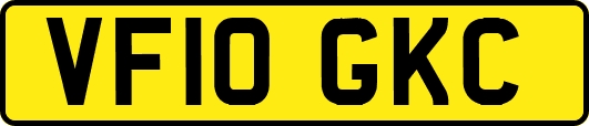 VF10GKC