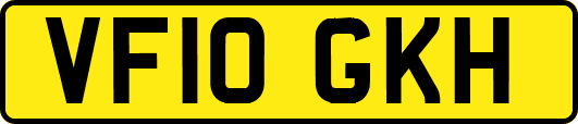 VF10GKH