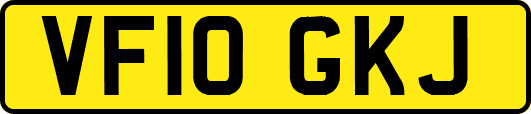 VF10GKJ