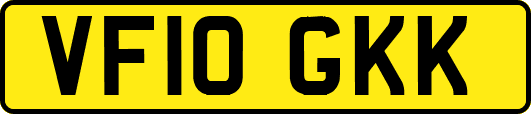 VF10GKK