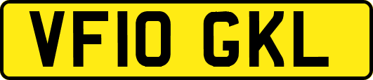 VF10GKL