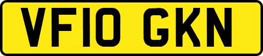 VF10GKN