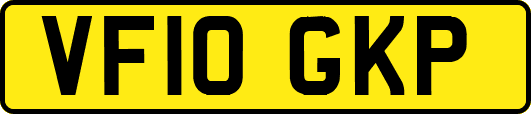 VF10GKP