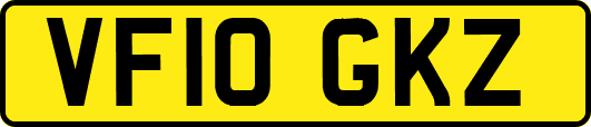 VF10GKZ