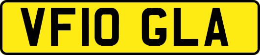 VF10GLA