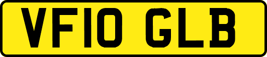 VF10GLB