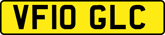 VF10GLC