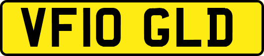 VF10GLD