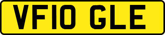 VF10GLE