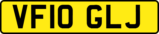 VF10GLJ