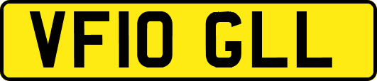 VF10GLL