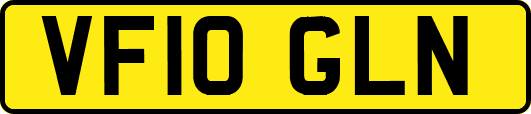 VF10GLN