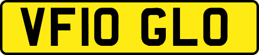 VF10GLO